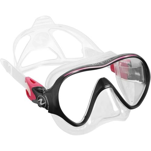 Aqualung Linea Women's Mask