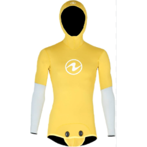 Jacket Freeflex Pro 3mm Men S
