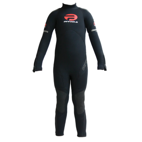 Pinnacle Youth Wetsuit 5mm