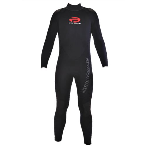 Pinnacle Cruiser 3mm Wetsuit