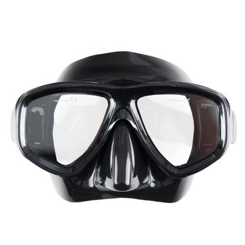 Dive Rite ES 125 Mask