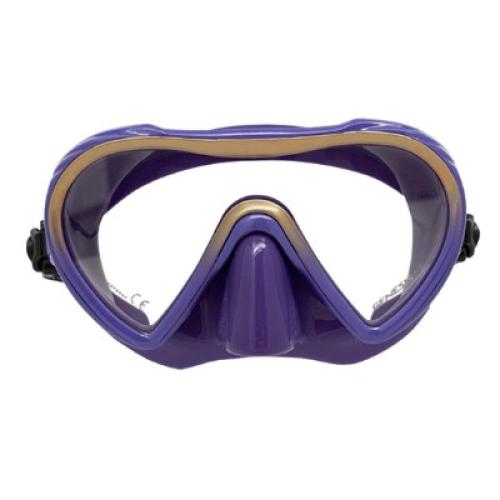 Realm Ultra Violet Silicone