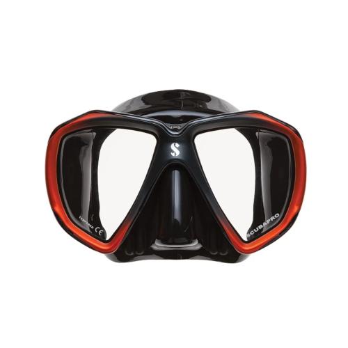 Scubapro Spectra Mask