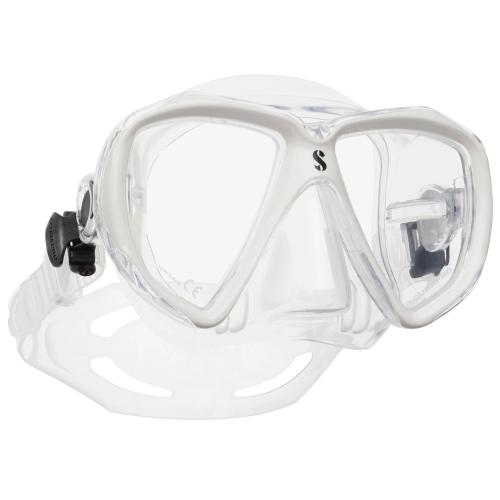 Scubapro Spectra Mask