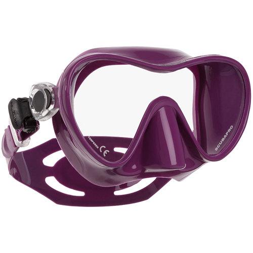 Scubapro Trinidad Mask