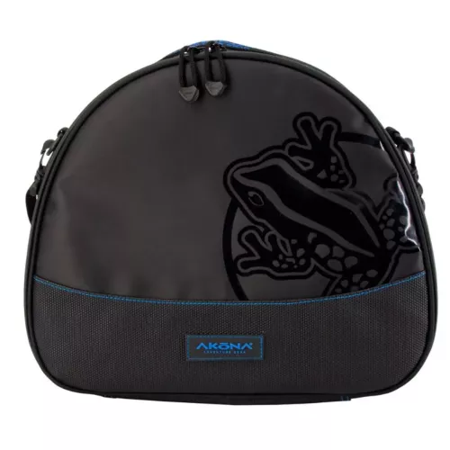 Akona Pro Regulator Bag
