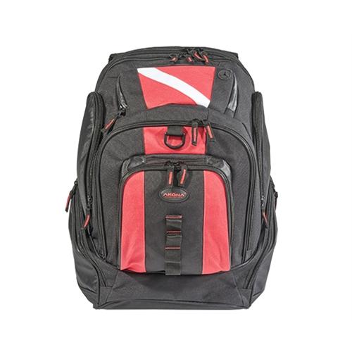 Akona Commuter Backpack