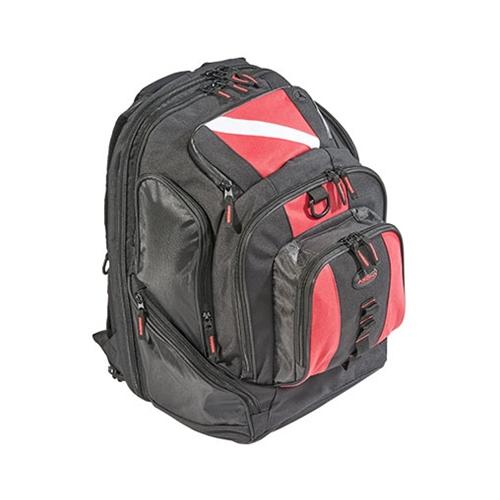 Akona Commuter Backpack
