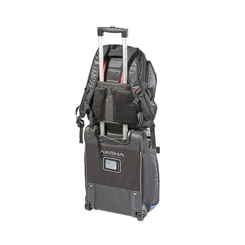 Akona Commuter Backpack