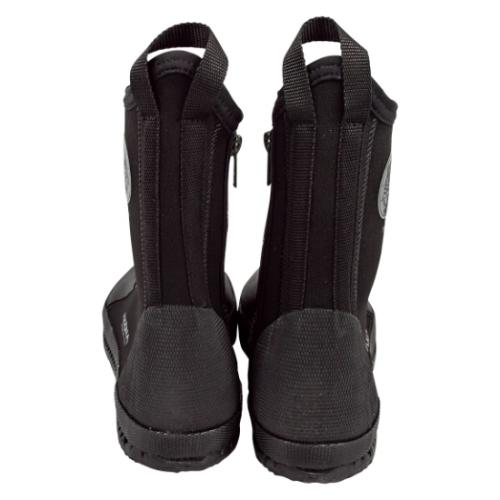 Akona Seco Boots 3.5mm