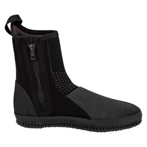 Akona Seco Boots 3.5mm