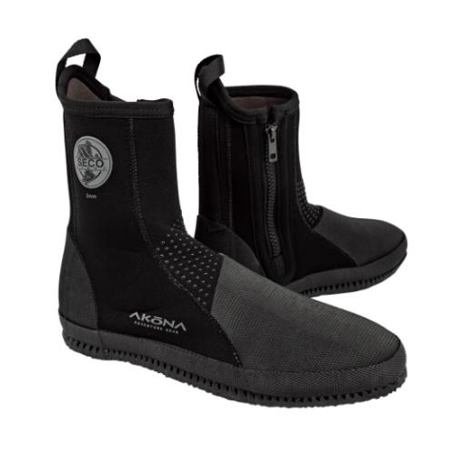 Akona Seco Boots 6mm
