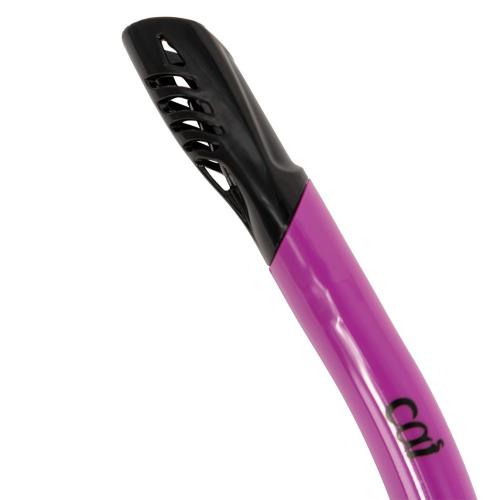 Cai Semi-Dry Snorkel