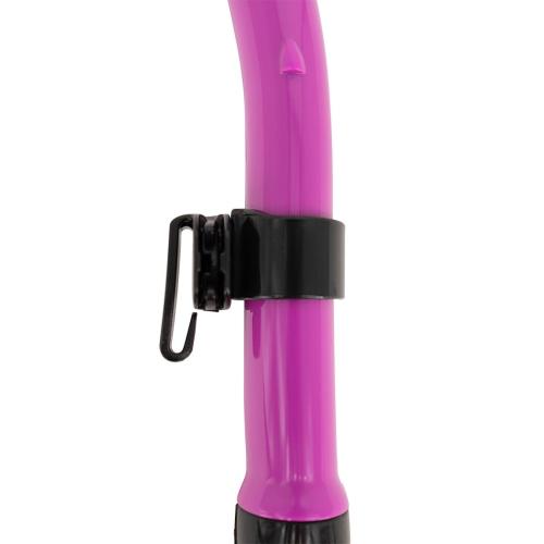 Cai Semi-Dry Snorkel