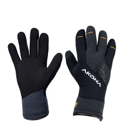 AX ArmorTex 5mm Gloves