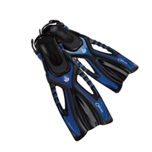 Caicos SM/MD Blue