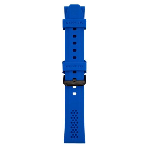 Centauri Color Band Blue