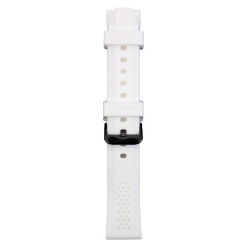 Centauri Color Band White