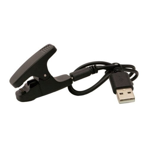 Centauri Charging Set