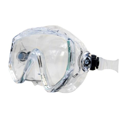 Tatura Clear