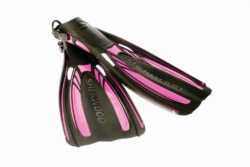 Elite XS Magenta