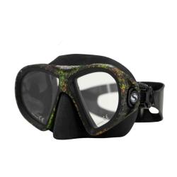 Cruz Mask