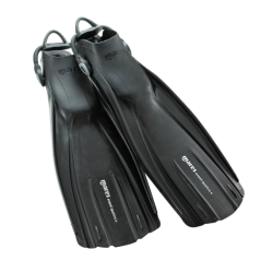 Mares quattro Blk~ sm
