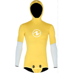 Jacket Freeflex Pro 3mm Men M