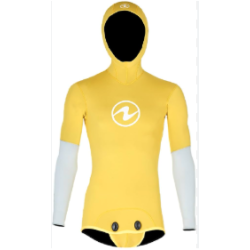 Jacket Freeflex Pro 3mm Men L