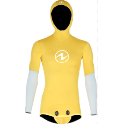 Jacket Freeflex Pro 3mm Men S