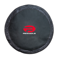 Pinnacle Changing Mat