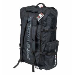 Motus Backpack/Aquatic Bag