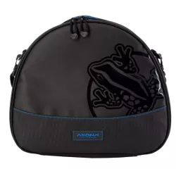 Akona Pro Regulator Bag