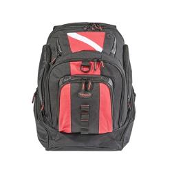 Akona Commuter Backpack