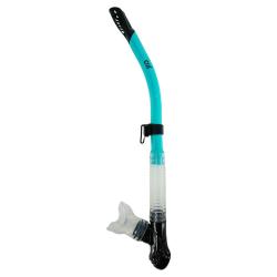 Cai Semi-Dry Snorkel