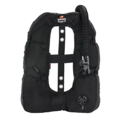 AIRCELL XT - VOYAGER XT WING 16
