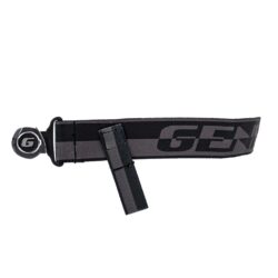 Genesis Elastic Mask Strap