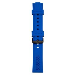 Centauri Color Band Blue