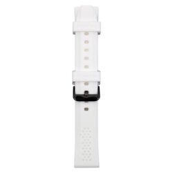 Centauri Color Band White