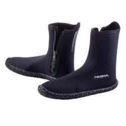 3mm Standard Boot