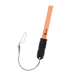 LED Glowstick - Orange