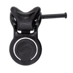 Mask Buckle