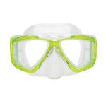 XS Fusion 2 jr Mask