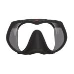 Crew Mask