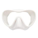 Ceto White