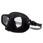 Stealth