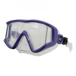 Rama Ultra Violet