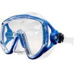 Tatura Mask, Blue