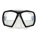 Genesis Oculus Mask