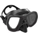 Spyder Mask